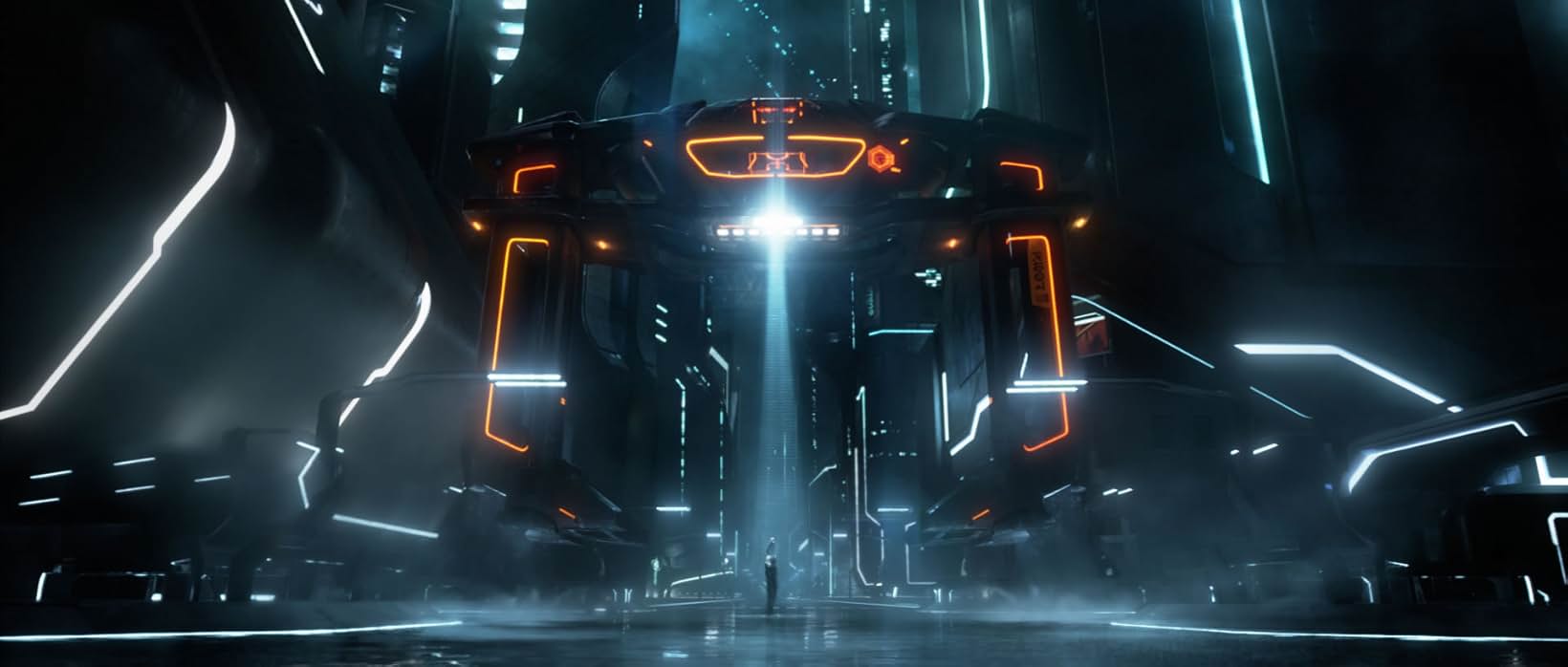 Recognizer