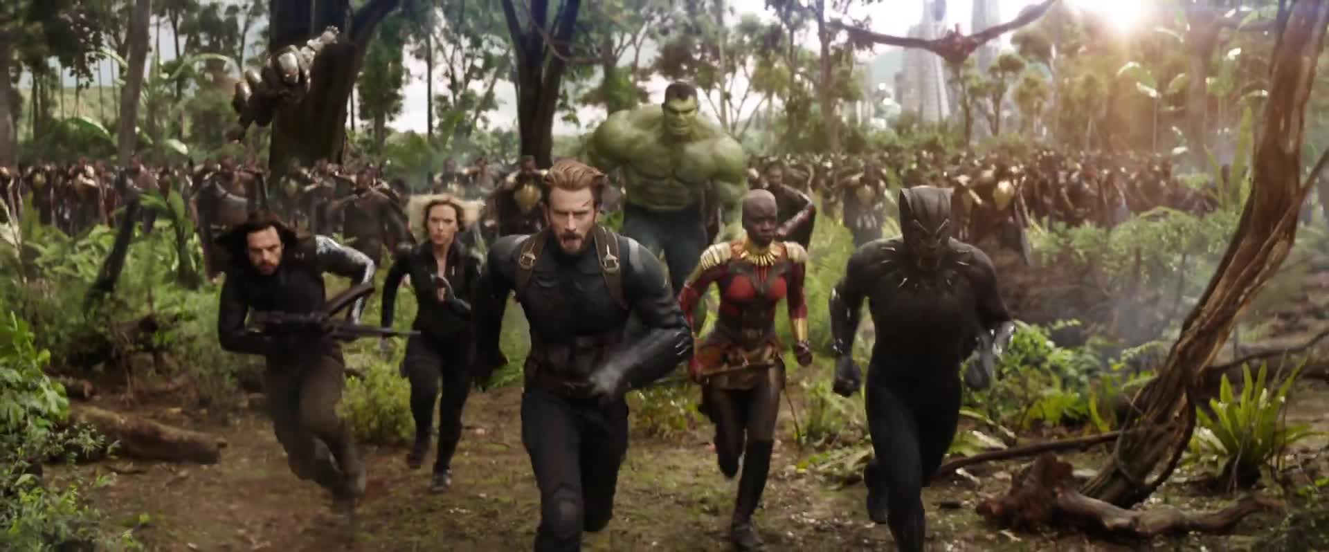 Article hero image