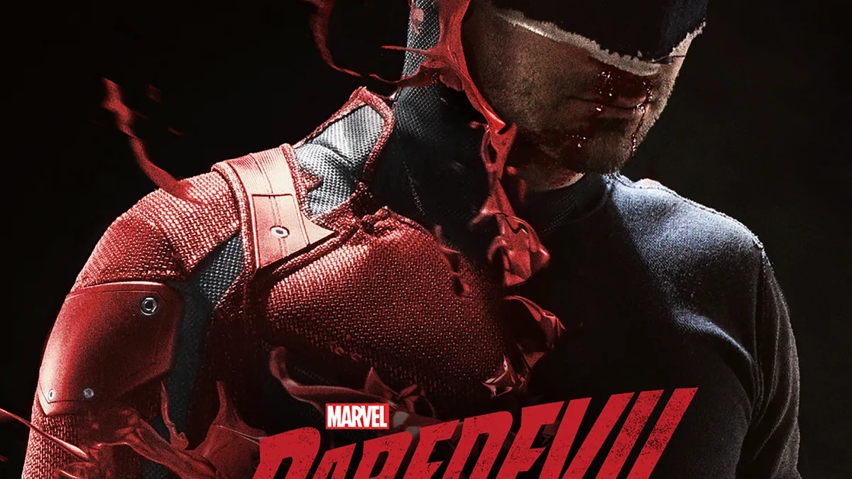Article hero image