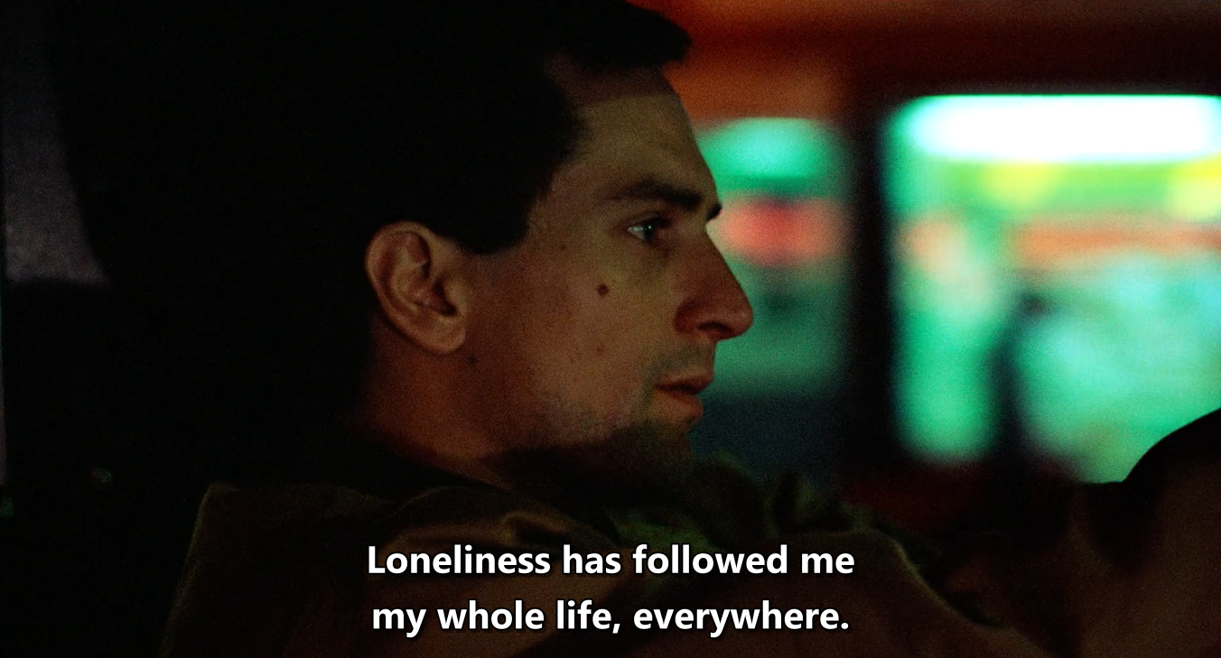 Still