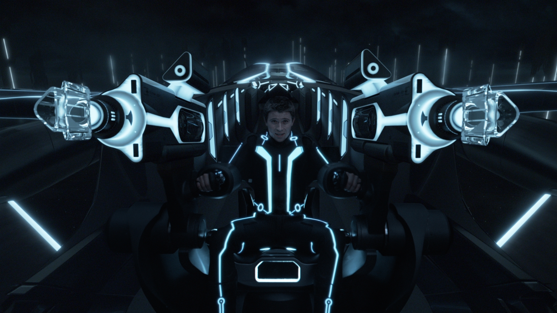 Article hero image